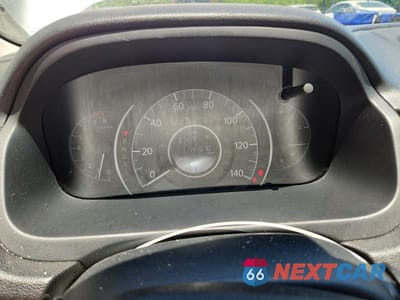 Zdjęcie 9 z 13 samochodu: 2016 HONDA CR-V SE VIN:2HKRM3H40GH519597 - miniatura