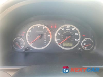 Zdjęcie 9 z 14 samochodu: 2005 HONDA CR-V SE VIN:JHLRD789X5C004766 - miniatura