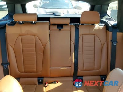Zdjęcie 10 z 13 samochodu: 2021 BMW X3 XDRIVE30I VIN:5UXTY5C0XM9E30488 - miniatura