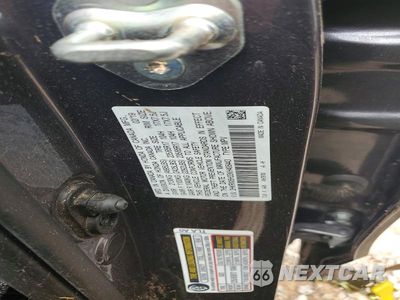 Zdjęcie 13 z 13 samochodu: 2019 HONDA CR-V LX VIN:2HKRW5H33KH406443 - miniatura