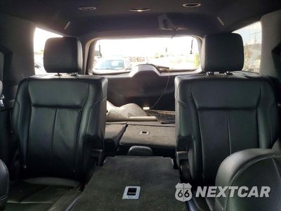 Zdjęcie 10 z 13 samochodu: 2020 FORD EXPEDITION XLT VIN:1FMJU1HT3LEA25037 - miniatura