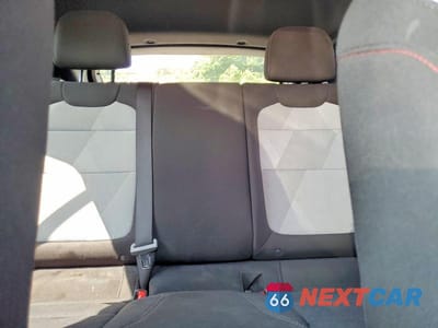 Zdjęcie 10 z 13 samochodu: 2024 CHEVROLET TRAX 1RS VIN:KL77LGE22RC018033 - miniatura