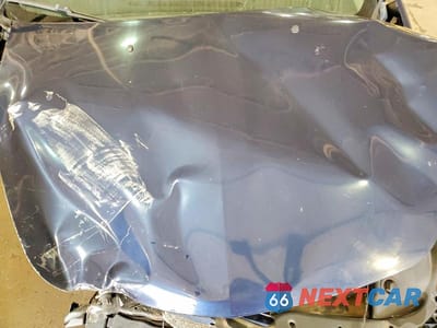 Zdjęcie 11 z 12 samochodu: 2010 CHEVROLET MALIBU 1LT VIN:1G1ZC5EBXAF208951 - miniatura