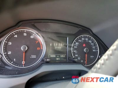 Zdjęcie 9 z 14 samochodu: 2016 AUDI Q5 PREMIUM PLUS VIN:WA1L2AFP2GA121824 - miniatura