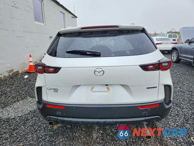 Zdjęcie 6 z 13 samochodu: 2023 MAZDA CX-50 PREFERRED PLUS VIN:7MMVABCM6PN138104 - miniatura