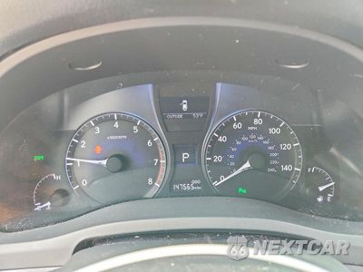 Zdjęcie 9 z 13 samochodu: 2013 LEXUS RX 350 BASE VIN:2T2BK1BAXDC206142 - miniatura