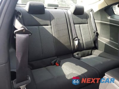 Zdjęcie 10 z 12 samochodu: 2008 NISSAN ALTIMA 2.5S VIN:1N4AL24E88C107715 - miniatura