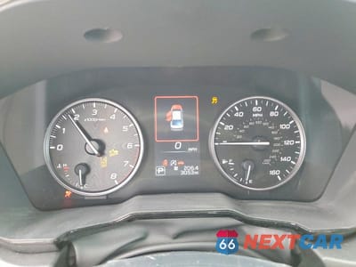Zdjęcie 9 z 12 samochodu: 2025 SUBARU LEGACY PREMIUM VIN:4S3BWAC68S3033391 - miniatura