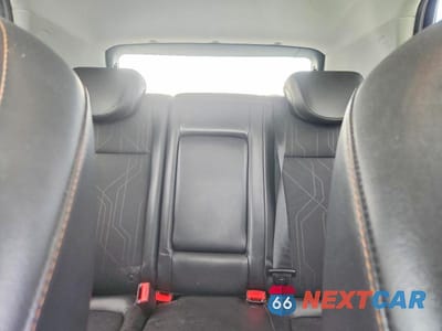 Zdjęcie 10 z 14 samochodu: 2018 CHEVROLET TRAX 1LT VIN:3GNCJLSB0JL317606 - miniatura