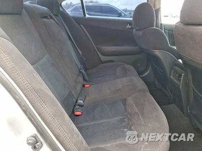 Zdjęcie 10 z 13 samochodu: 2012 NISSAN MAXIMA 3.5 S VIN:1N4AA5AP8CC817588 - miniatura
