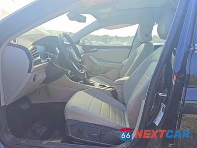 Zdjęcie 7 z 12 samochodu: 2023 VOLKSWAGEN JETTA SE VIN:3VW7M7BU4PM051081 - miniatura