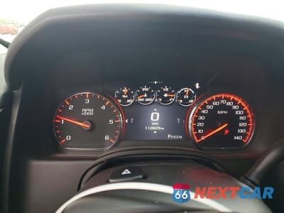Zdjęcie 9 z 13 samochodu: 2016 GMC YUKON DENALI VIN:1GKS2CKJ7GR346065 - miniatura