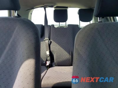 Zdjęcie 10 z 14 samochodu: 2010 TOYOTA YARIS BASE VIN:JTDKT4K38A5297988 - miniatura