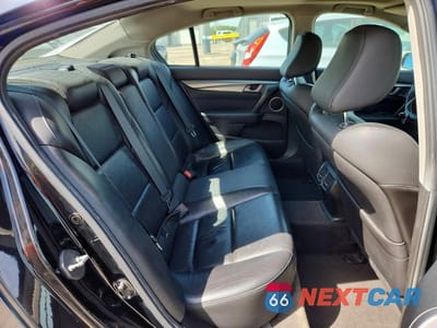 Zdjęcie 10 z 12 samochodu: 2011 ACURA TL VIN:19UUA8F51BA008896 - miniatura