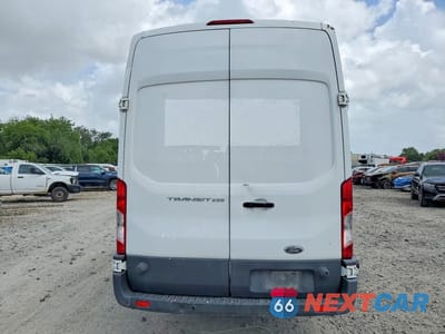 Zdjęcie 6 z 13 samochodu: 2015 FORD TRANSIT T-250 VIN:1FTNR3XM0FKA17013 - miniatura