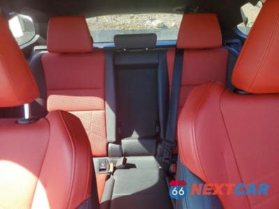 Zdjęcie 10 z 13 samochodu: 2023 BMW X1 XDRIVE28I VIN:WBX73EF04P5W38858 - miniatura