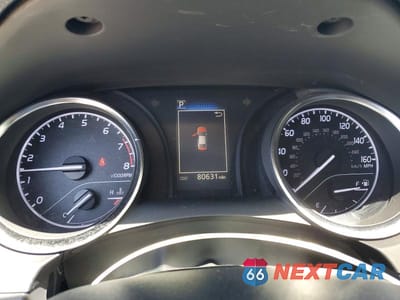 Zdjęcie 9 z 14 samochodu: 2018 TOYOTA CAMRY LE VIN:JTNB11HK9J3025928 - miniatura