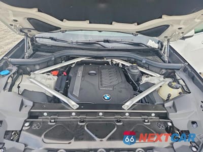 Zdjęcie 11 z 12 samochodu: 2019 BMW X5 XDRIVE40I VIN:5UXCR6C59KLL60798 - miniatura