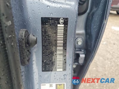 Zdjęcie 12 z 12 samochodu: 2024 TOYOTA COROLLA LE VIN:5YFB4MDE7RP091880 - miniatura