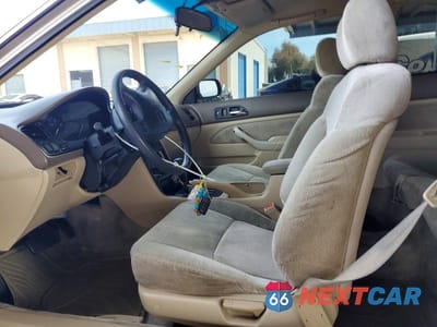 Zdjęcie 7 z 12 samochodu: 1995 HONDA ACCORD LX VIN:1HGCD7237SA001453 - miniatura