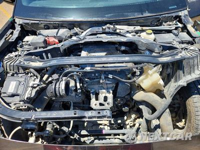 Zdjęcie 12 z 14 samochodu: 2020 FORD EXPLORER LIMITED VIN:1FMSK8FH6LGA28116 - miniatura