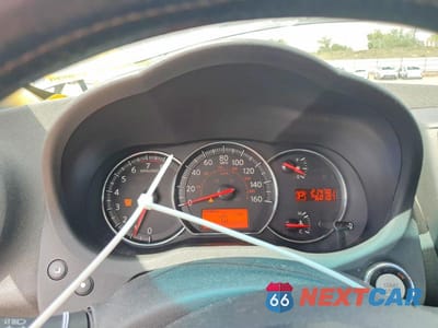Zdjęcie 9 z 12 samochodu: 2009 NISSAN MAXIMA 3.5 S VIN:1N4AA51E09C819908 - miniatura