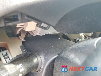 Zdjęcie 9 z 12 samochodu: 2012 TOYOTA PRIUS FIVE VIN:JTDKN3DU5C5461131 - miniatura