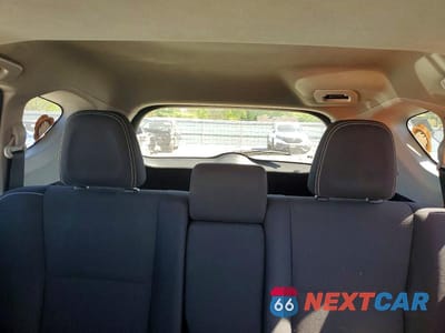 Zdjęcie 10 z 13 samochodu: 2016 TOYOTA RAV4 XLE VIN:2T3RFREV5GW415335 - miniatura