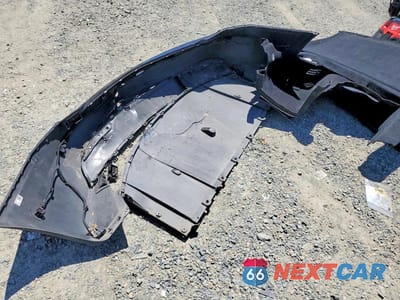 Zdjęcie 12 z 13 samochodu: 2019 TESLA MODEL S VIN:5YJSA1E27KF309166 - miniatura
