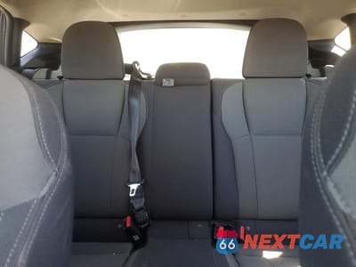 Zdjęcie 10 z 13 samochodu: 2024 SUBARU CROSSTREK VIN:JF2GUABC2R8397260 - miniatura