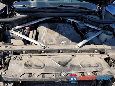 Zdjęcie 12 z 14 samochodu: 2019 BMW X5 VIN:5UXCR6C50KLL64724 - miniatura
