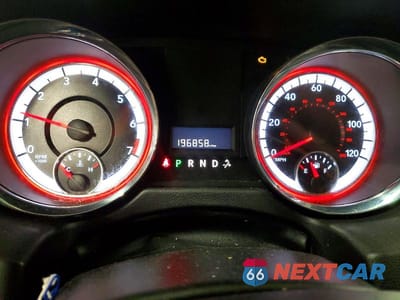 Zdjęcie 9 z 13 samochodu: 2019 DODGE GRAND CARAVAN SXT VIN:2C4RDGCG9KR590401 - miniatura