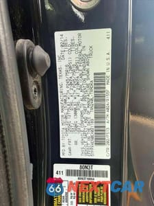 Zdjęcie 10 z 10 samochodu: 2014 TOYOTA TACOMA BASE VIN:5TFPX4EN0EX021189 - miniatura