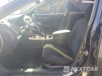 Zdjęcie 7 z 12 samochodu: 2013 NISSAN ALTIMA 2.5 VIN:1N4AL3AP7DN569838 - miniatura