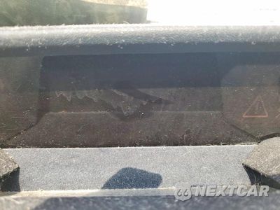 Zdjęcie 9 z 12 samochodu: 2008 TOYOTA PRIUS VIN:JTDKB20U183436805 - miniatura