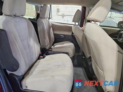Zdjęcie 11 z 13 samochodu: 2012 MAZDA 5 VIN:JM1CW2BL8C0109101 - miniatura