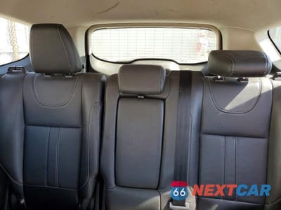 Zdjęcie 10 z 13 samochodu: 2013 FORD ESCAPE TITANIUM VIN:1FMCU0J93DUD10359 - miniatura