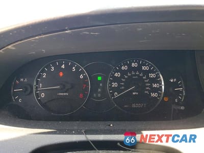 Zdjęcie 9 z 12 samochodu: 2010 TOYOTA AVALON LIMITED VIN:4T1BK3DB9AU360020 - miniatura
