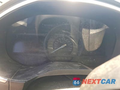 Zdjęcie 9 z 13 samochodu: 2017 FORD EDGE TITANIUM VIN:2FMPK3K95HBC12484 - miniatura