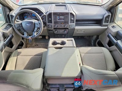 Zdjęcie 8 z 12 samochodu: 2022 FORD F250 SUPER DUTY VIN:1FT7W2B69NEC22332 - miniatura