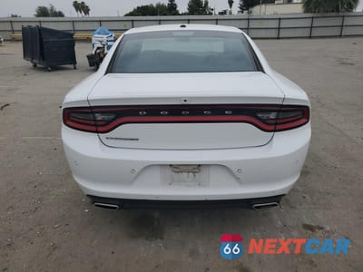 Zdjęcie 6 z 12 samochodu: 2022 DODGE CHARGER SXT VIN:2C3CDXBG9NH160986 - miniatura