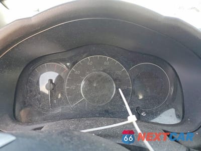 Zdjęcie 9 z 12 samochodu: 2019 NISSAN VERSA NOTE SV VIN:3N1CE2CP9KL364185 - miniatura