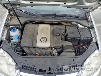 Zdjęcie 11 z 12 samochodu: 2008 VOLKSWAGEN JETTA S VIN:3VWJM71K58M131738 - miniatura