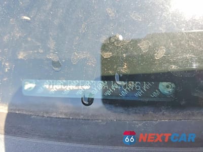 Zdjęcie 12 z 12 samochodu: 2016 HONDA ACCORD LX VIN:1HGCR2F33GA140761 - miniatura