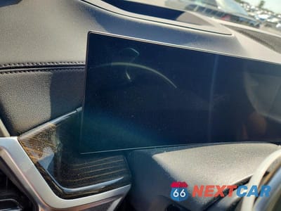 Zdjęcie 9 z 13 samochodu: 2023 BMW X7 XDRIVE40I VIN:5UX23EM0XP9R30984 - miniatura