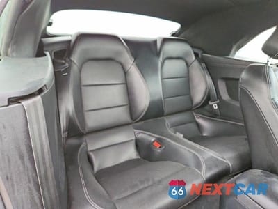 Zdjęcie 10 z 13 samochodu: 2023 FORD MUSTANG VIN:1FATP8UH5P5110858 - miniatura