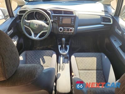 Zdjęcie 8 z 13 samochodu: 2016 HONDA FIT VIN:JHMGK5H53GS010735 - miniatura
