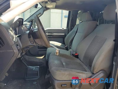 Zdjęcie 7 z 13 samochodu: 2016 FORD F250 SUPER DUTY VIN:1FT7X2B64GEA30543 - miniatura