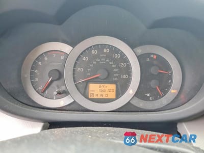 Zdjęcie 9 z 13 samochodu: 2010 TOYOTA RAV4 LIMITED VIN:JTMDK4DV5A5091733 - miniatura