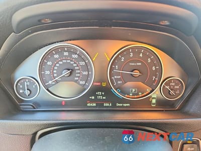 Zdjęcie 9 z 12 samochodu: 2018 BMW 330 I VIN:WBA8B9G5XJNV00591 - miniatura